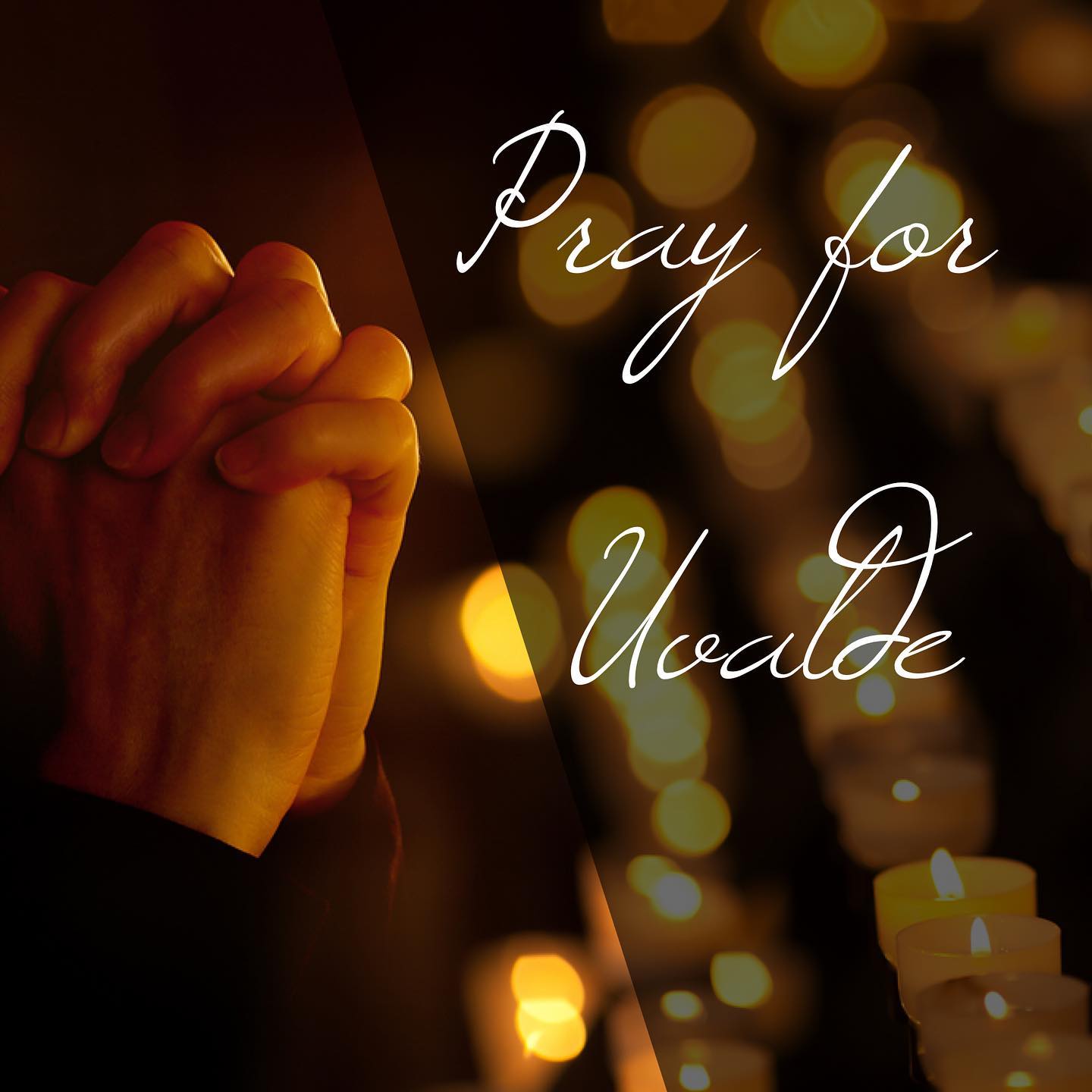 “The victims of the horrific school shooting yesterday in Uvalde, Texas, are in my prayers this morning. Please join me in praying for them, their loved ones and their wounded community, that they may feel the loving and consoling presence of God in their grief. We as a Catholic community that believes in the sacredness of human life must also do more. We need better gun laws to protect people. We need more mental health resources. And we need to bridge whatever political and ideological differences we may have in our Catholic community so we can be authentic witnesses to a Gospel of life, end such violence, and better care for our neighbors.” -Bishop Donald Kettler.  #uvalde #uvaldemassacre  #children #safety