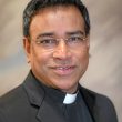 new priest assignments 2023 st louis