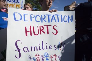 ‘What’s going to happen?’: DACA ruling keeps ‘Dreamers’ in immigration limbo
