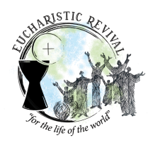 National Eucharistic Pilgrimage: A once in a lifetime walk with Jesus
