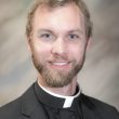Diocese announces new priest assignments